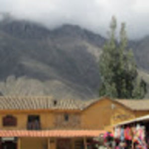 Meet your Posher, Marki